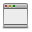 UI » Window icon